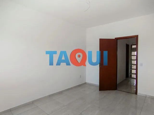 Imagem 15: Casa duplex LOCAÇÃO FIXA Colinas do Peró, CABO FRIO - RJ