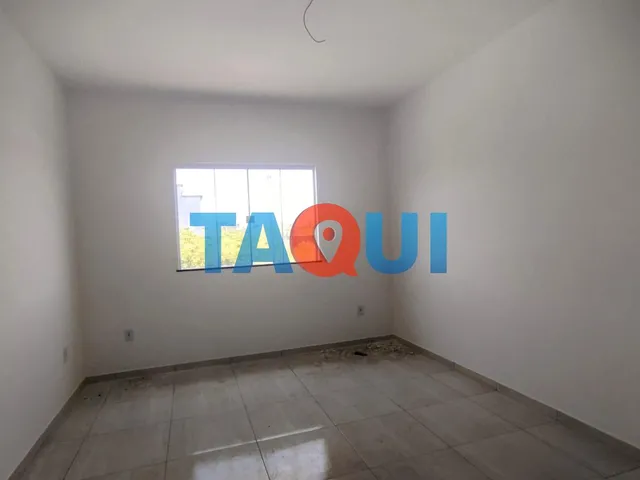 Imagem 16: Casa duplex LOCAÇÃO FIXA Colinas do Peró, CABO FRIO - RJ