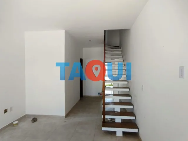 Imagem 12: Casa duplex LOCAÇÃO FIXA Colinas do Peró, CABO FRIO - RJ