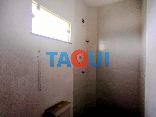 Imagem 13: Casa duplex LOCAÇÃO FIXA Colinas do Peró, CABO FRIO - RJ