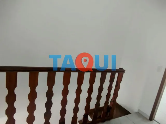 Imagem 14: Casa duplex LOCAÇÃO FIXA Colinas do Peró, CABO FRIO - RJ