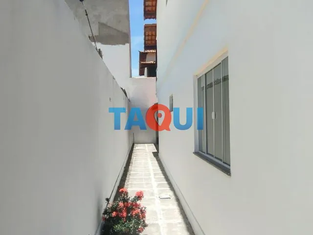 Imagem 10: Casa duplex LOCAÇÃO FIXA Colinas do Peró, CABO FRIO - RJ