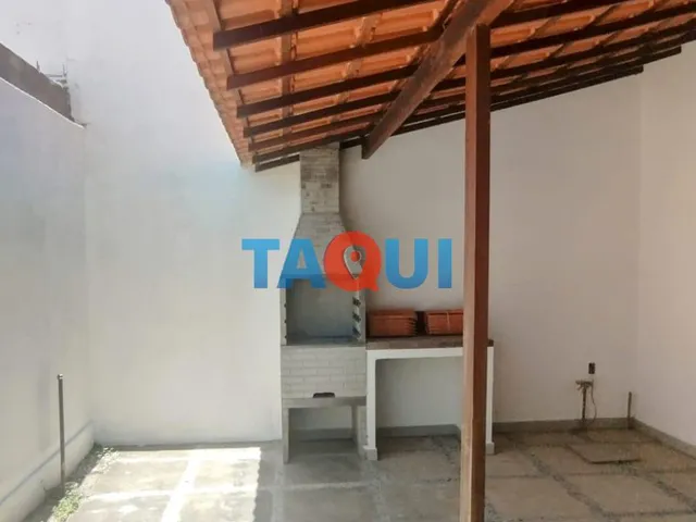 Imagem 7: Casa duplex LOCAÇÃO FIXA Colinas do Peró, CABO FRIO - RJ