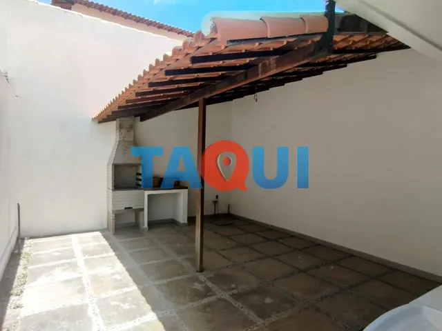 Imagem 8: Casa duplex LOCAÇÃO FIXA Colinas do Peró, CABO FRIO - RJ