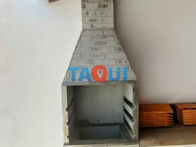 Imagem 9: Casa duplex LOCAÇÃO FIXA Colinas do Peró, CABO FRIO - RJ