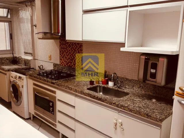 Imagem: Apartamento para Venda em Vitória / ES