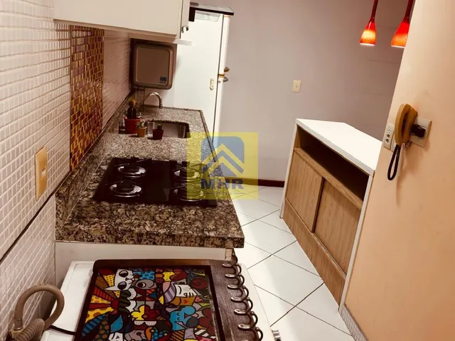 Imagem 4: Apartamento para Venda em Vitória / ES no bairro Jardim Camburi