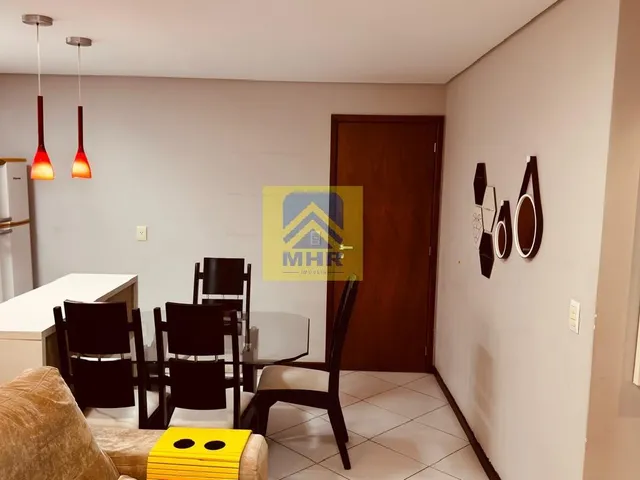 Imagem 10: Apartamento para Venda em Vitória / ES no bairro Jardim Camburi