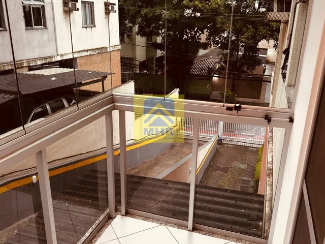 Imagem 12: Apartamento para Venda em Vitória / ES no bairro Jardim Camburi