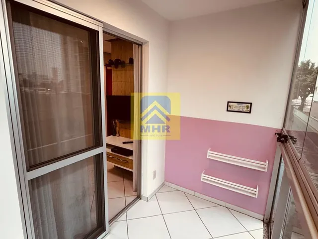 Imagem 5: Apartamento para Venda em Vitória / ES no bairro Jardim Camburi