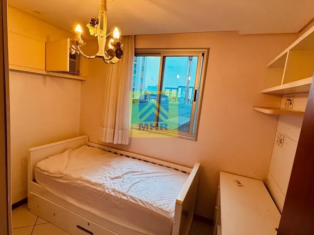 Imagem 2: Apartamento para Venda em Vitória / ES no bairro Jardim Camburi