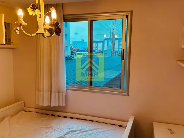 Imagem 6: Apartamento para Venda em Vitória / ES no bairro Jardim Camburi