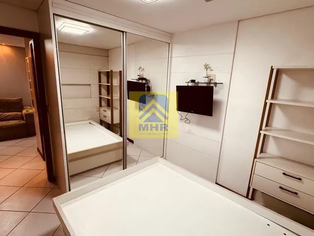Imagem 7: Apartamento para Venda em Vitória / ES no bairro Jardim Camburi