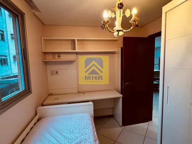 Imagem 3: Apartamento para Venda em Vitória / ES no bairro Jardim Camburi