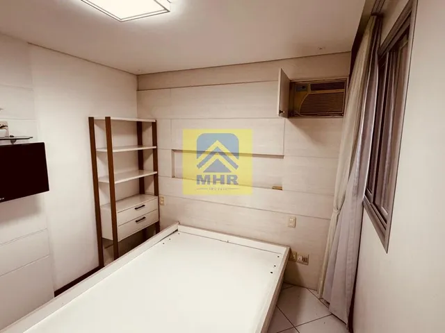 Imagem 9: Apartamento para Venda em Vitória / ES no bairro Jardim Camburi