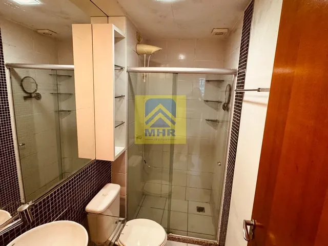 Imagem 11: Apartamento para Venda em Vitória / ES no bairro Jardim Camburi