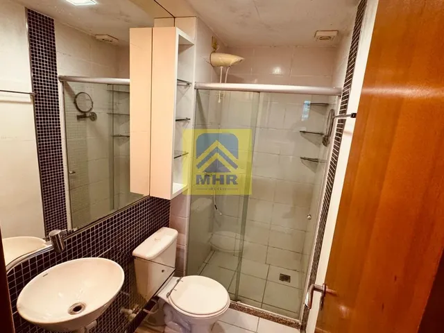 Imagem 8: Apartamento para Venda em Vitória / ES no bairro Jardim Camburi