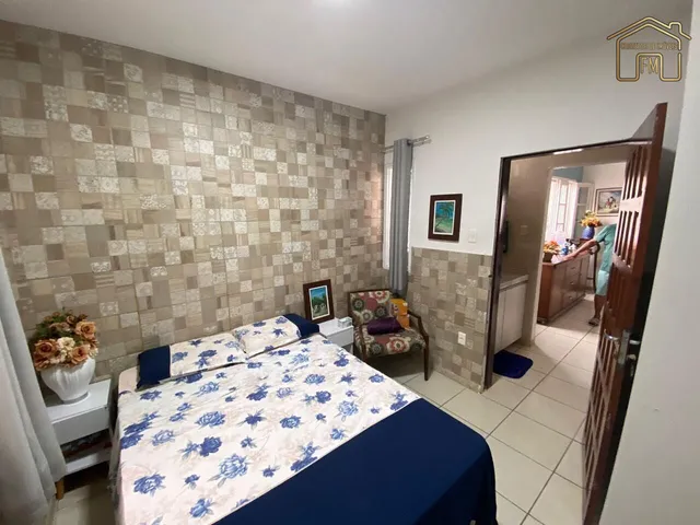 Imagem 11: Casa de Alto Padrão à Venda em Bairro Novo Olinda PE