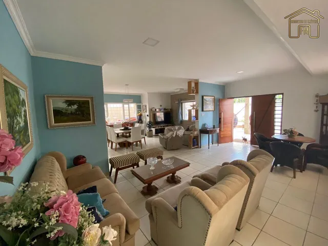 Imagem 9: Casa de Alto Padrão à Venda em Bairro Novo Olinda PE