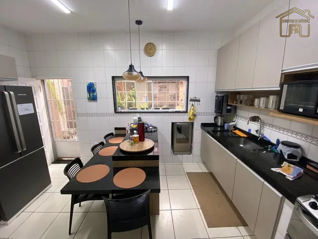 Imagem 13: Casa de Alto Padrão à Venda em Bairro Novo Olinda PE