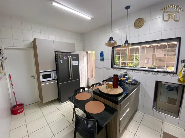 Imagem 12: Casa de Alto Padrão à Venda em Bairro Novo Olinda PE