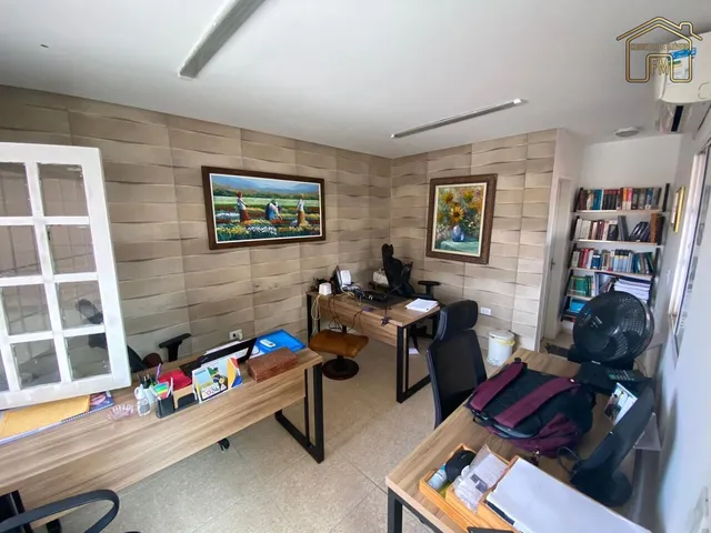 Imagem 2: Casa de Alto Padrão à Venda em Bairro Novo Olinda PE