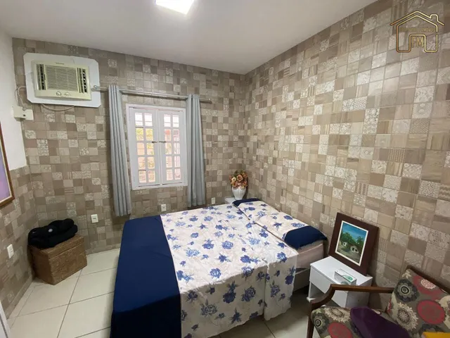 Imagem 3: Casa de Alto Padrão à Venda em Bairro Novo Olinda PE