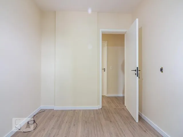 Imagem 16: Apartamento Residential em São Paulo - São Paulo, Jardim Peri Peri