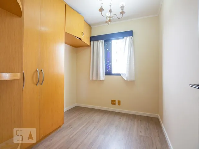 Imagem 14: Apartamento Residential em São Paulo - São Paulo, Jardim Peri Peri