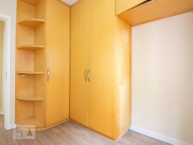 Imagem 11: Apartamento Residential em São Paulo - São Paulo, Jardim Peri Peri