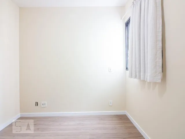 Imagem 7: Apartamento Residential em São Paulo - São Paulo, Jardim Peri Peri