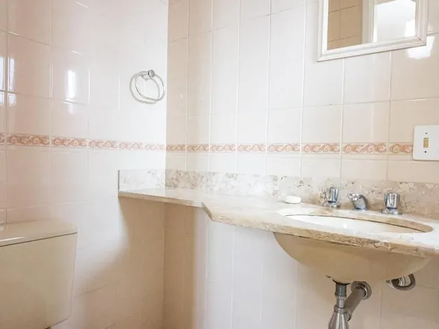 Imagem 8: Apartamento Residential em São Paulo - São Paulo, Jardim Peri Peri