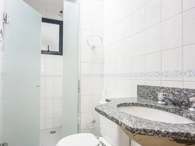 Imagem 10: Apartamento Residential em São Paulo - São Paulo, Jardim Peri Peri
