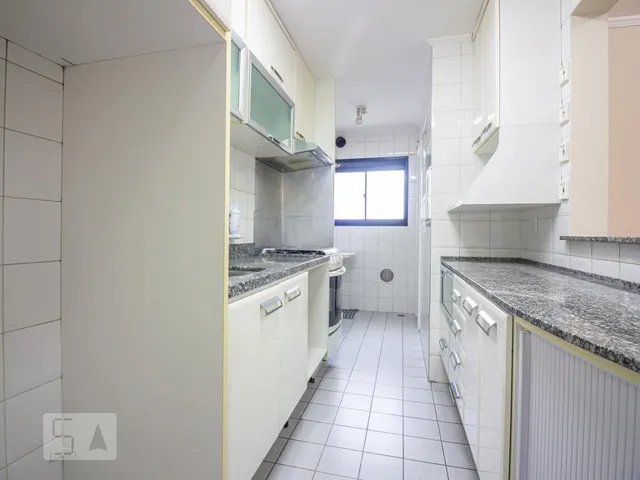 Imagem 15: Apartamento Residential em São Paulo - São Paulo, Jardim Peri Peri
