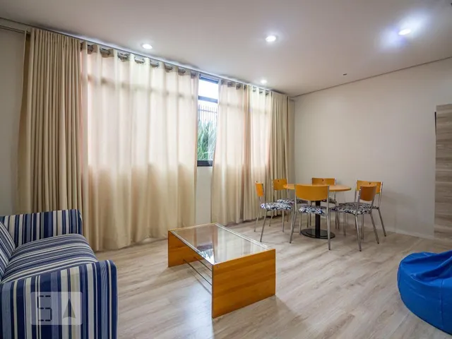 Imagem 6: Apartamento Residential em São Paulo - São Paulo, Jardim Peri Peri