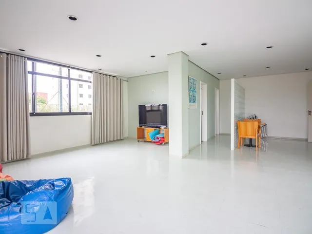 Imagem 3: Apartamento Residential em São Paulo - São Paulo, Jardim Peri Peri