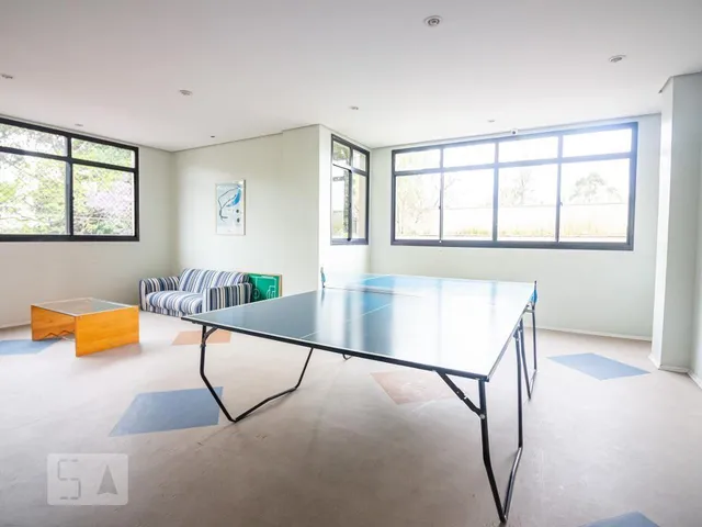 Imagem 12: Apartamento Residential em São Paulo - São Paulo, Jardim Peri Peri