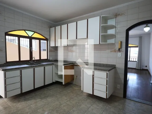 Imagem 2: .