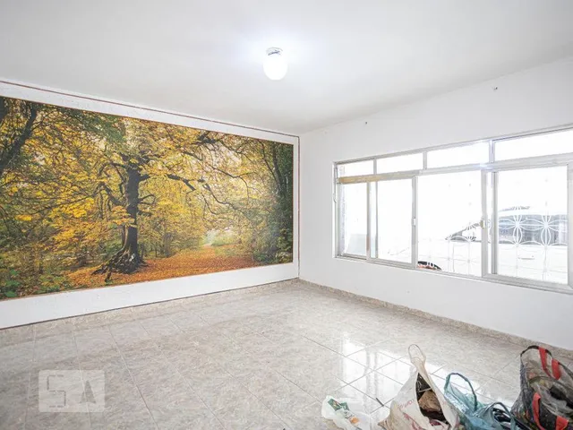 Imagem 1: Casa Residential em Osasco - São Paulo, Vila Yara