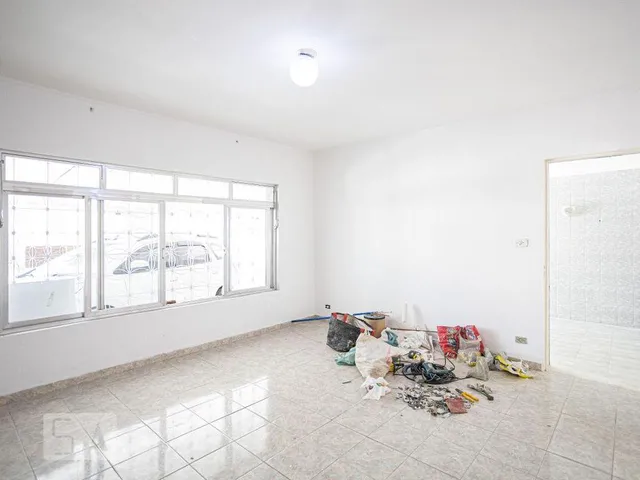 Imagem 3: Casa Residential em Osasco - São Paulo, Vila Yara