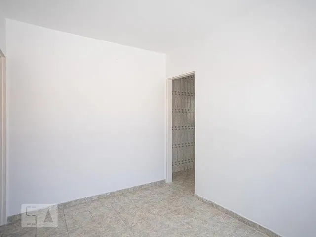 Imagem 7: Casa Residential em Osasco - São Paulo, Vila Yara