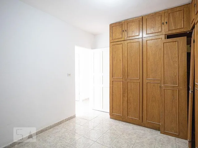 Imagem 16: Casa Residential em Osasco - São Paulo, Vila Yara