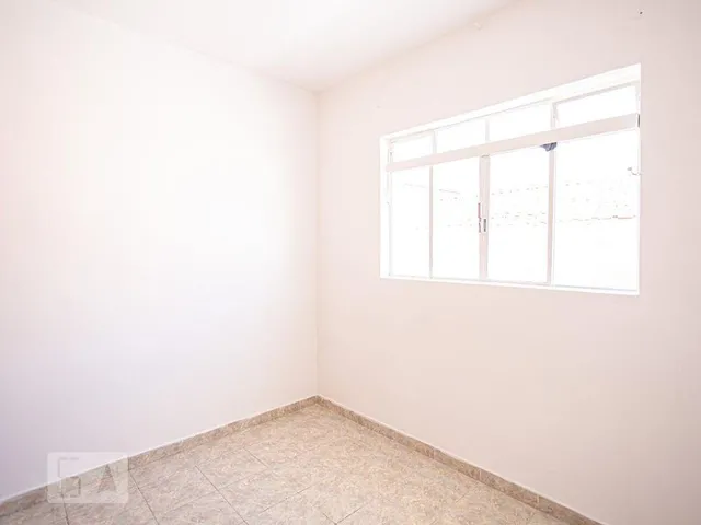 Imagem 4: Casa Residential em Osasco - São Paulo, Vila Yara