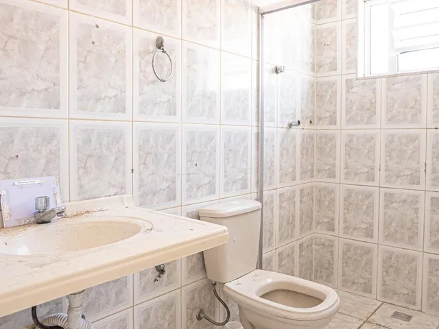 Imagem 8: Casa Residential em Osasco - São Paulo, Vila Yara
