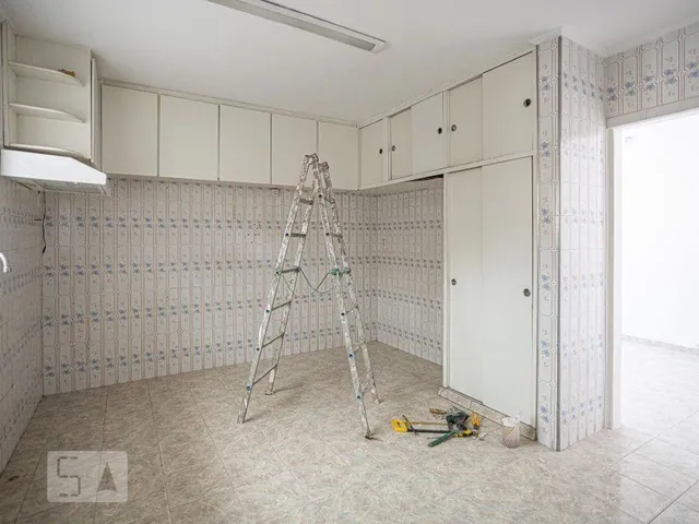 Imagem 10: Casa Residential em Osasco - São Paulo, Vila Yara