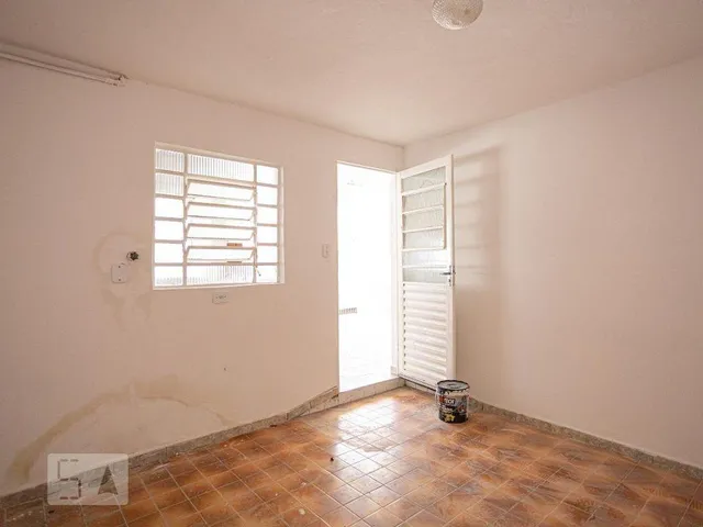 Imagem 13: Casa Residential em Osasco - São Paulo, Vila Yara