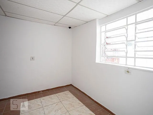 Imagem 11: Casa Residential em Osasco - São Paulo, Vila Yara