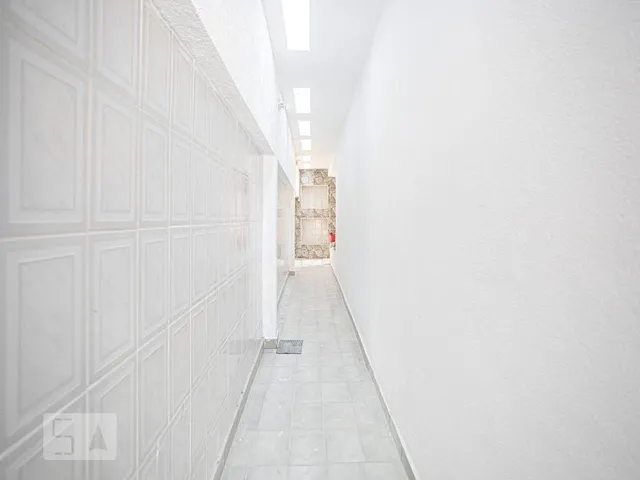 Imagem 6: Casa Residential em Osasco - São Paulo, Vila Yara
