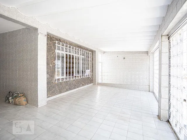 Imagem 15: Casa Residential em Osasco - São Paulo, Vila Yara