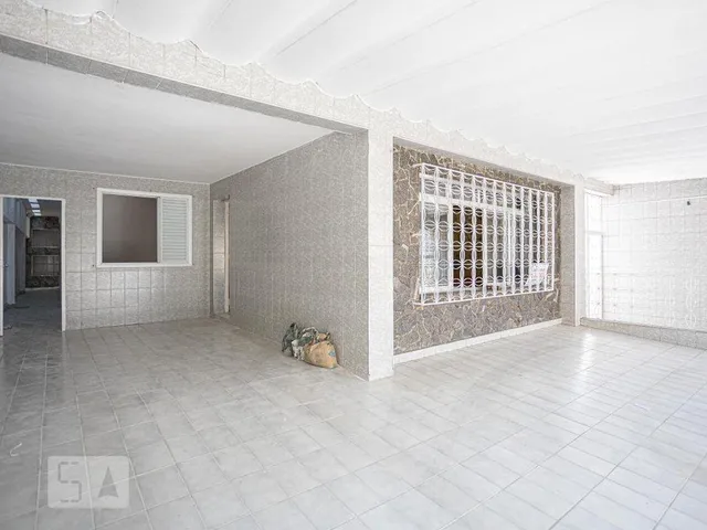 Imagem 14: Casa Residential em Osasco - São Paulo, Vila Yara